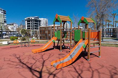 《神力科莎：竞速》官方正式公布次世代主机发售日期